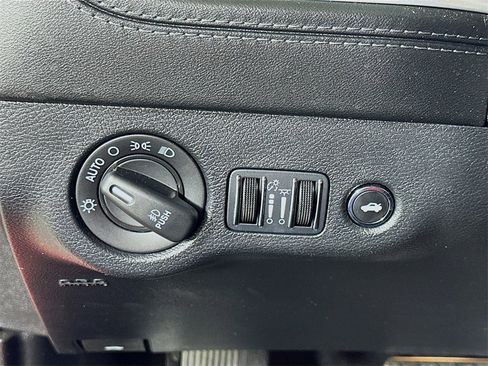 Used 2023 Dodge Charger Scat Pack w/ Daytona Edition Group image 22