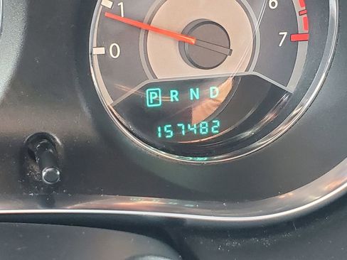 Used 2013 Chrysler 200 Limited image 14