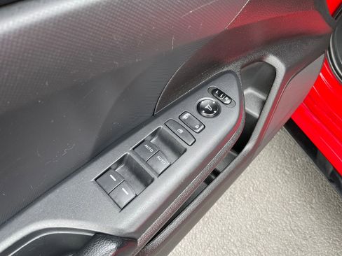 Used 2020 Honda Civic Sport image 12