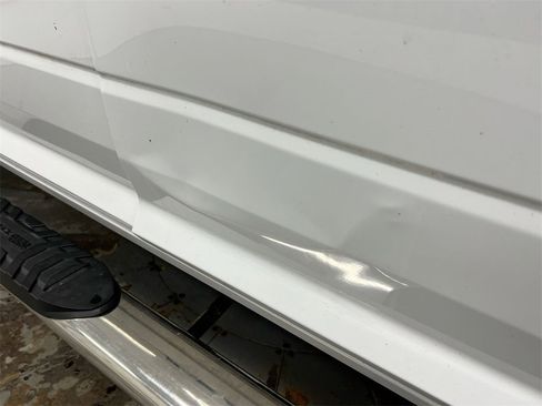 Used 2019 RAM 3500 Tradesman image 34