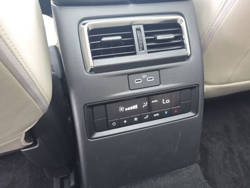 Used 2025 MAZDA CX-90 Plug-In Hybrid w/Premium Sport image 20