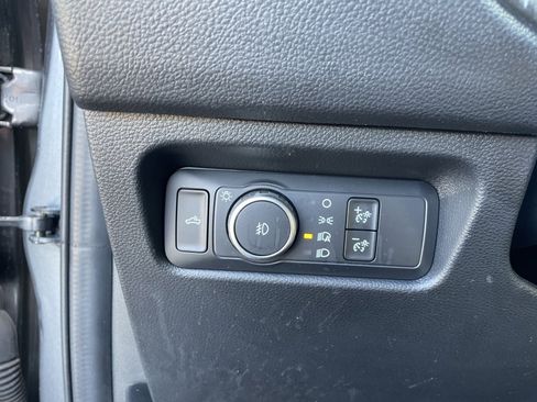 Certified 2024 Ford Ranger Lariat w/ FX4 Off-Road Package image 14