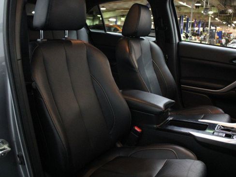 Used 2023 Mitsubishi Eclipse Cross SEL image 24