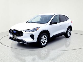 New 2026 Ford Escape Active w/ Cold Weather Package video 2