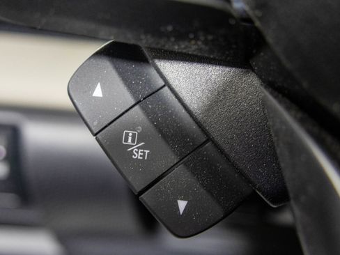 Used 2024 Subaru Forester Limited w/ POP Package 3 AWD/4WD image 36
