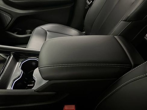 New 2025 Jeep Grand Cherokee L Limited image 20