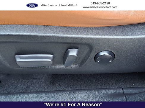 Used 2019 Toyota Highlander Limited image 21