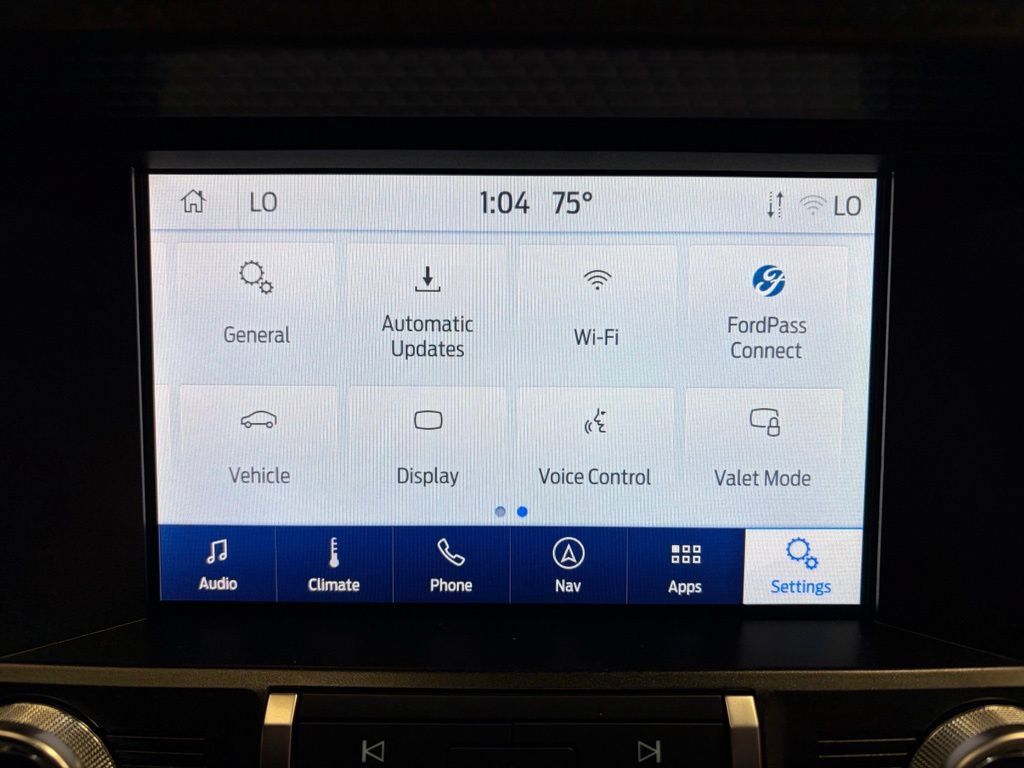 Used 2021 Ford Mustang GT w/ GT Performance Package RWD image 18