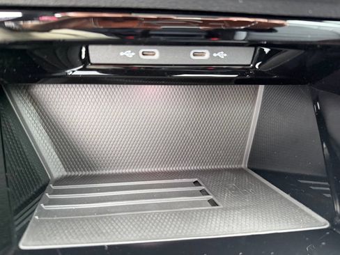 New 2026 Volkswagen GTI Autobahn FWD image 24