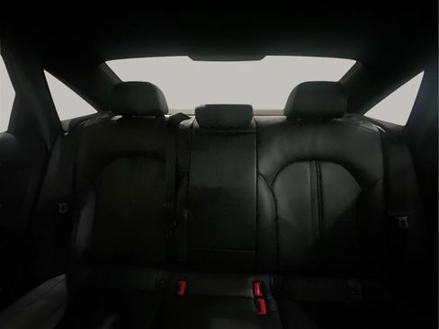 Used 2018 Audi S6 Premium Plus w/ Driver Assistance Package image 29