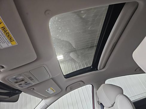 Used 2021 Honda Accord EX-L image 30