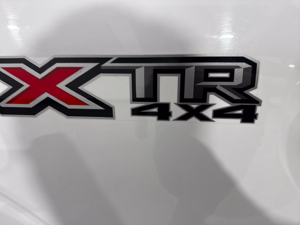 Used 2023 Ford F150 XLT w/ Equipment Group 301A Mid AWD/4WD image 35