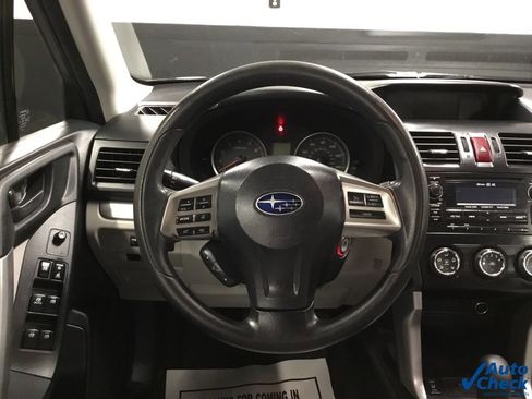 Used 2014 Subaru Forester 2.5i Premium w/ All-Weather Package image 40