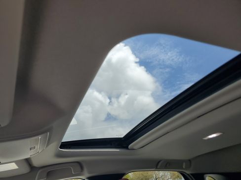 Used 2022 MAZDA CX-30 AWD 2.5 S w/ Preferred Package image 33