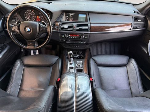 Used 2012 BMW X5 xDrive50i image 16