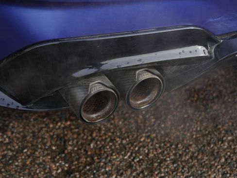 Used 2022 BMW 330i xDrive Sedan w/ M Sport Package image 27