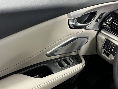 New 2026 Acura RDX w/ Technology Package image 22