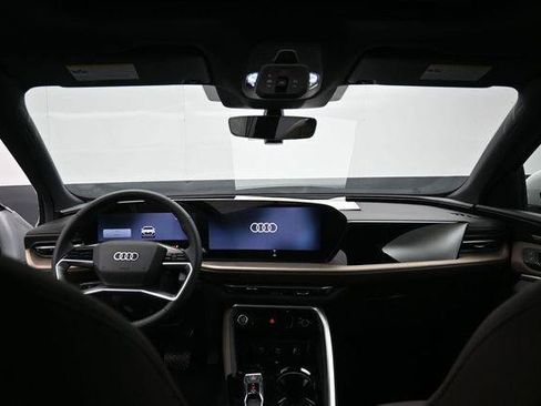 New 2026 Audi Q5 Premium Plus AWD/4WD image 10