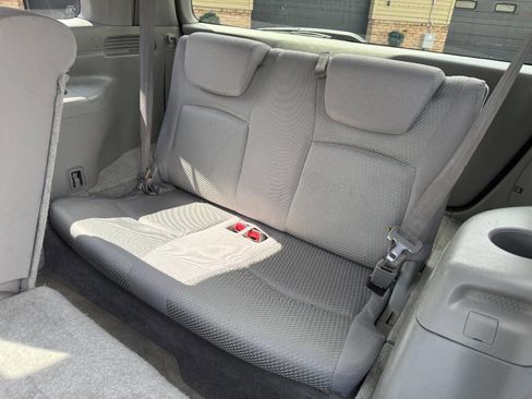 Used 2007 Toyota Highlander Sport image 28