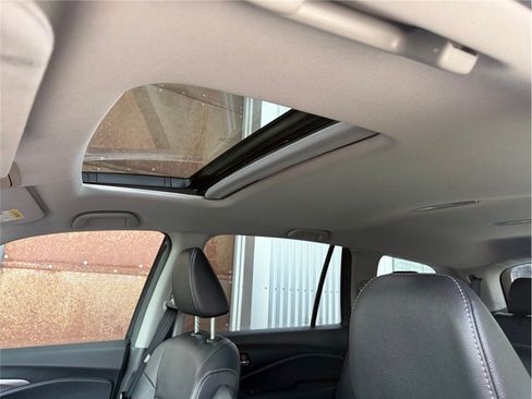 Used 2018 Honda Pilot EX-L image 80