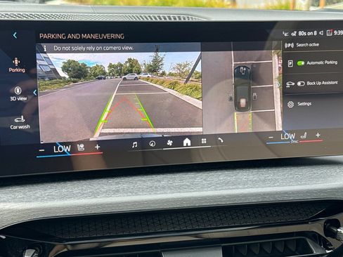 New 2026 BMW 430i w/ Premium Package RWD image 17