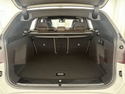 Used 2026 BMW X3 xDrive30 w/ Premium Package image 34