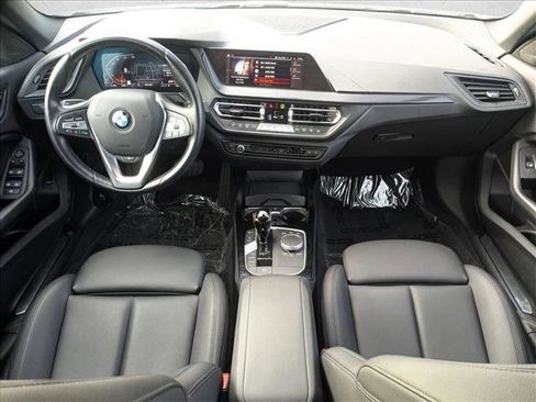 Certified 2024 BMW 228i Gran Coupe w/ Convenience Package image 18