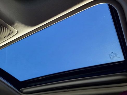 New 2025 MAZDA CX-5 Carbon Edition image 20