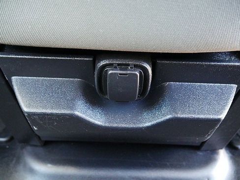 Used 2016 Ford F150 XL image 37