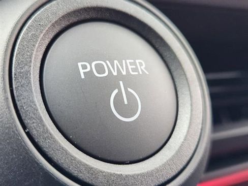 New 2026 Toyota Prius Plug-In Hybrid FWD image 15