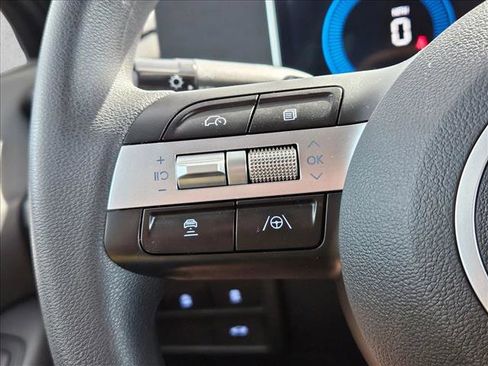 New 2026 Hyundai Sonata SE image 22