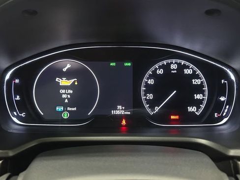 Used 2019 Honda Accord Sport image 18
