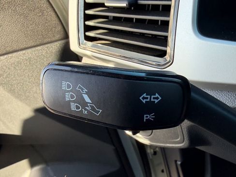 Used 2022 Volkswagen Atlas SE FWD image 23