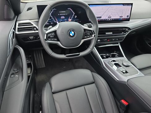 Used 2026 BMW 430i Coupe RWD image 12