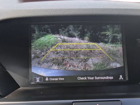 Used 2020 Acura MDX w/ Technology Package FWD image 22