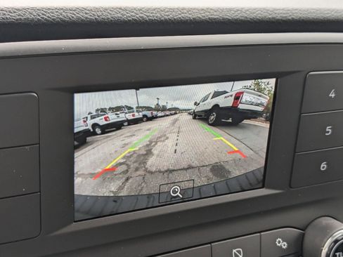 New 2025 Ford Transit 350 Base w/ Exterior Upgrade Package image 20