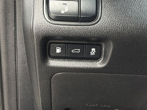 Used 2018 Kia Optima EX w/ Premium Package image 39