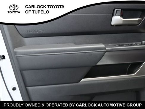 Used 2023 Toyota Tundra SR5 image 21