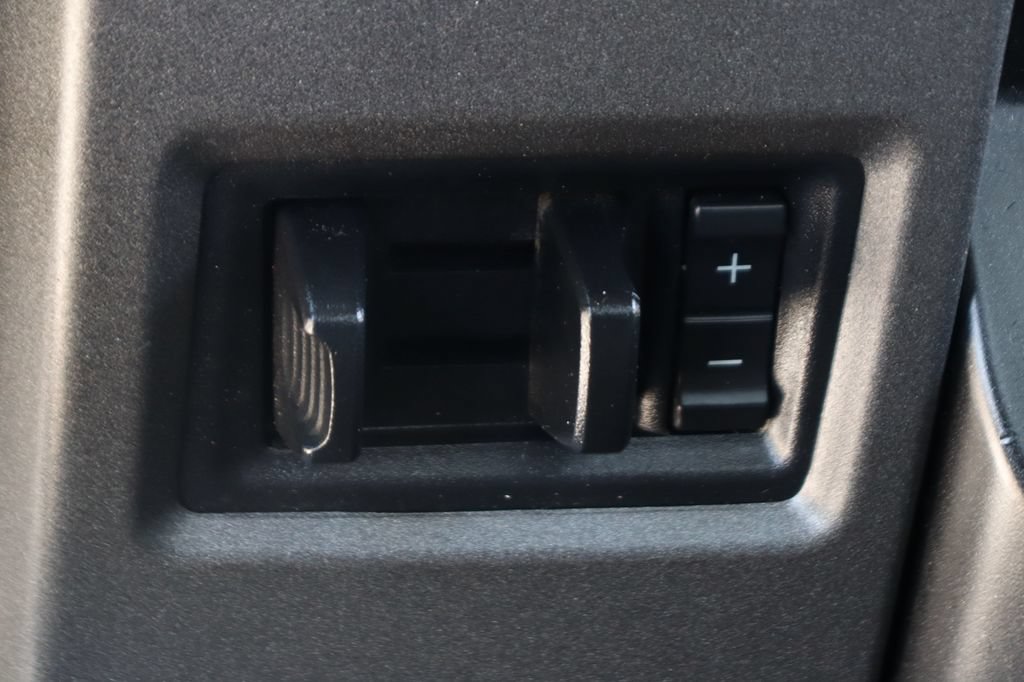 Used 2021 Ford F350 XL w/ Power Equipment Group RWD image 28