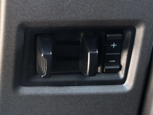Used 2021 Ford F350 XL w/ Power Equipment Group RWD image 28