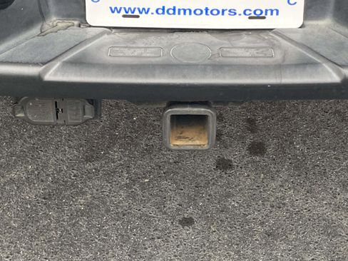 Used 2014 Ford F150 XLT w/ Equipment Group 302A Luxury image 8