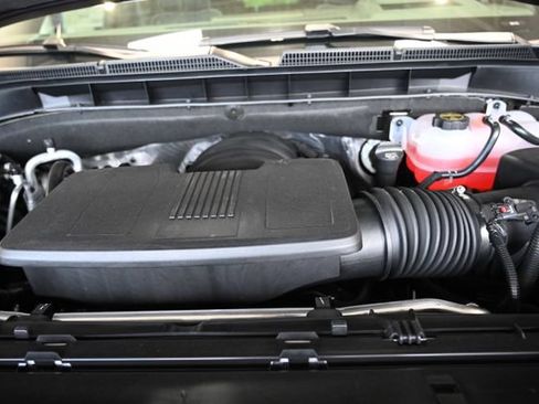 New 2026 GMC Yukon XL Elevation w/ Elevation Premium Package AWD/4WD image 34