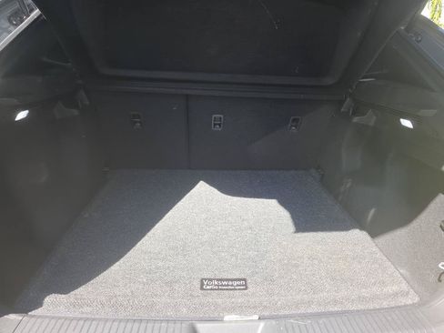 Used 2023 Volkswagen ID.4 Pro RWD image 5