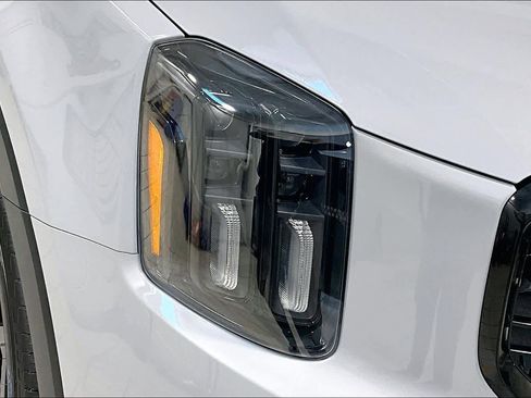 Used 2024 Kia Telluride SX Prestige X-Line AWD/4WD image 26