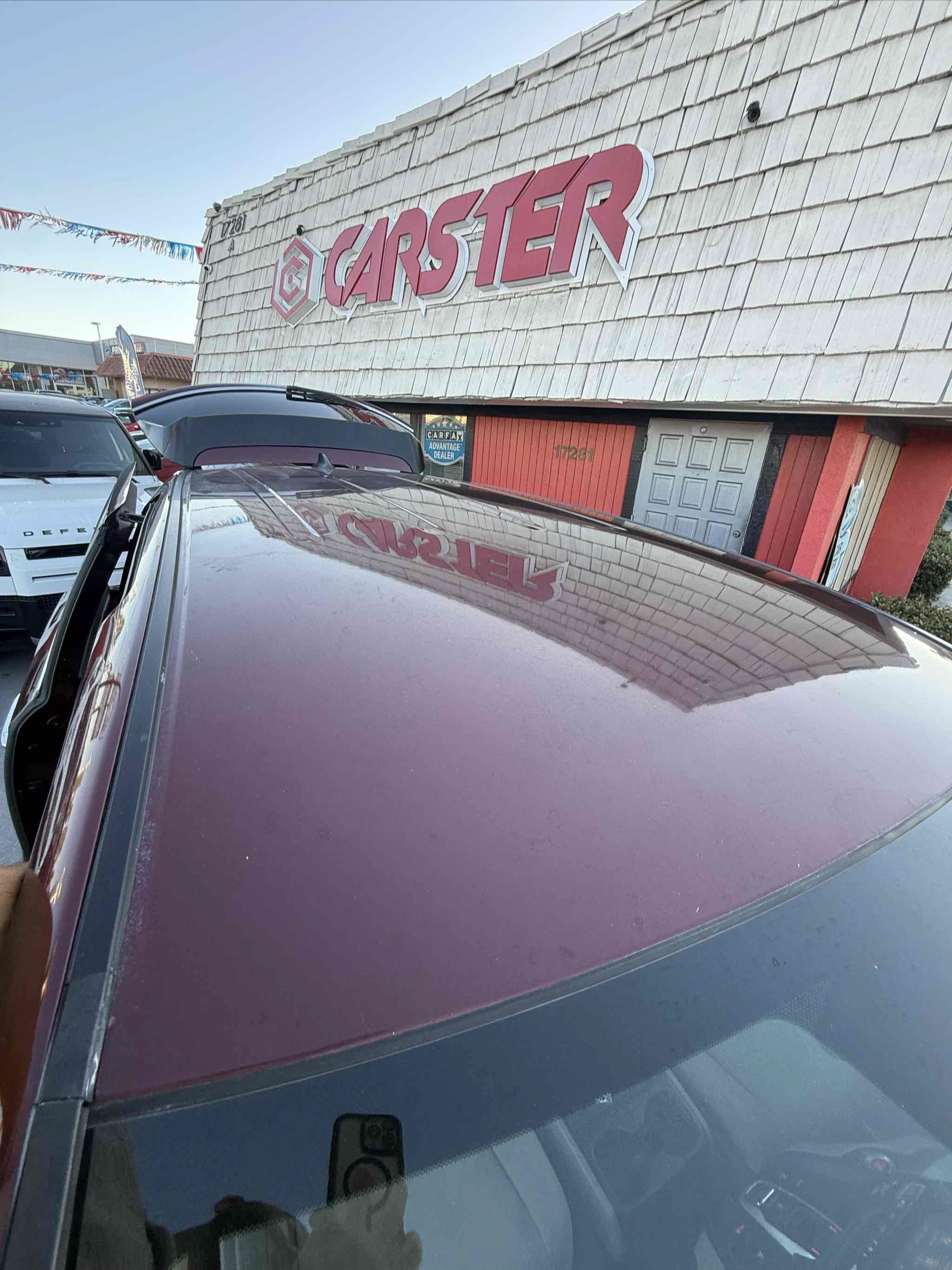 Used 2019 Honda Odyssey EX image 9
