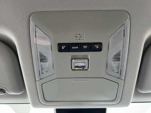 Used 2021 Toyota RAV4 LE AWD/4WD image 31