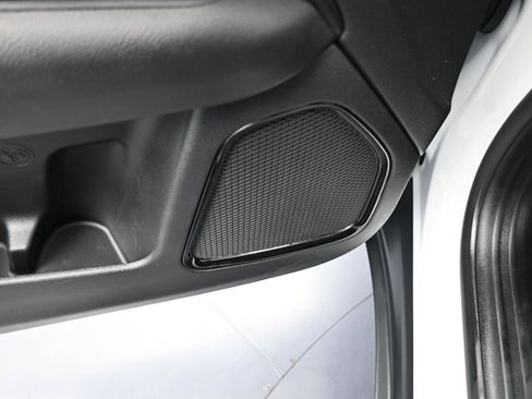 Used 2023 Jeep Compass Trailhawk image 14