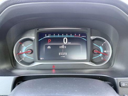 Used 2022 Honda Pilot Touring image 82