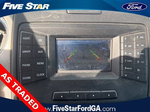 Used 2014 Ford F150 XLT w/ Equipment Group 302A Luxury image 16