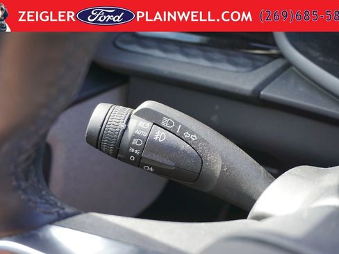 Used 2023 Polestar Polestar 2 AWD/4WD image 25